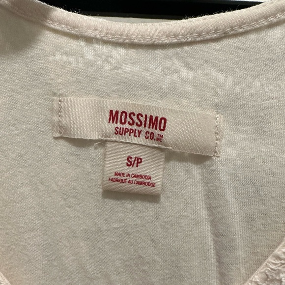 Spring dress bundle - Picture 4 of 5